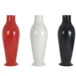 Misses Flower Power - Philippe Starck